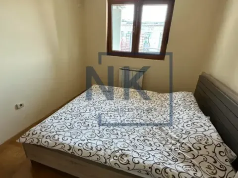 Izdavanje, dvosoban stan, 75m², Preko Morače, Podgorica - image 9