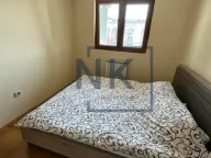 Izdavanje, dvosoban stan, 75m², Preko Morače, Podgorica - image 9