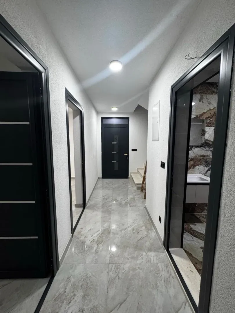 Sale, house, 170m², Velika Plaža, Ulcinj