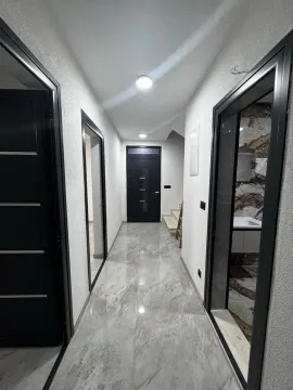 Sale, house, 170m², Velika Plaža, Ulcinj - image 3