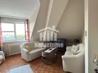 Prodaja, četvorosoban stan, 63m², Bezanijska Kosa 2, Bežanijska Kosa Sve Podlokacije - image 1