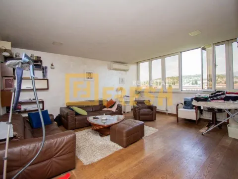 Prodaja, stan, 109m², Preko Morače, Podgorica - image 2
