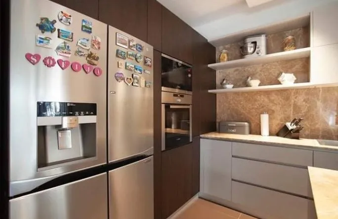 Sale, house, 210m², Sveti Stasije, Kotor