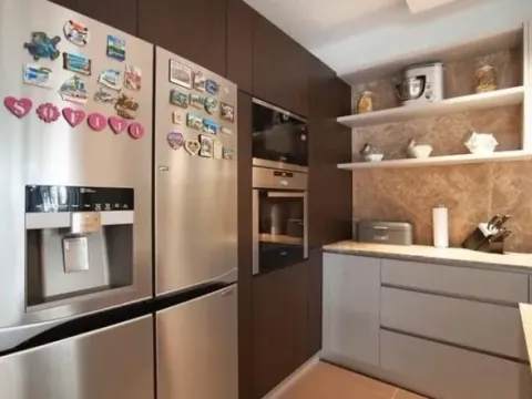 Prodaja, kuća, 210m², Sveti Stasije, Kotor - image 4