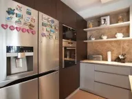 Sale, house, 210m², Sveti Stasije, Kotor - image 4