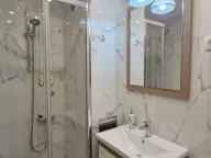 Rent, two bedroom apartment, 107m², Igalo, Herceg Novi - image 8