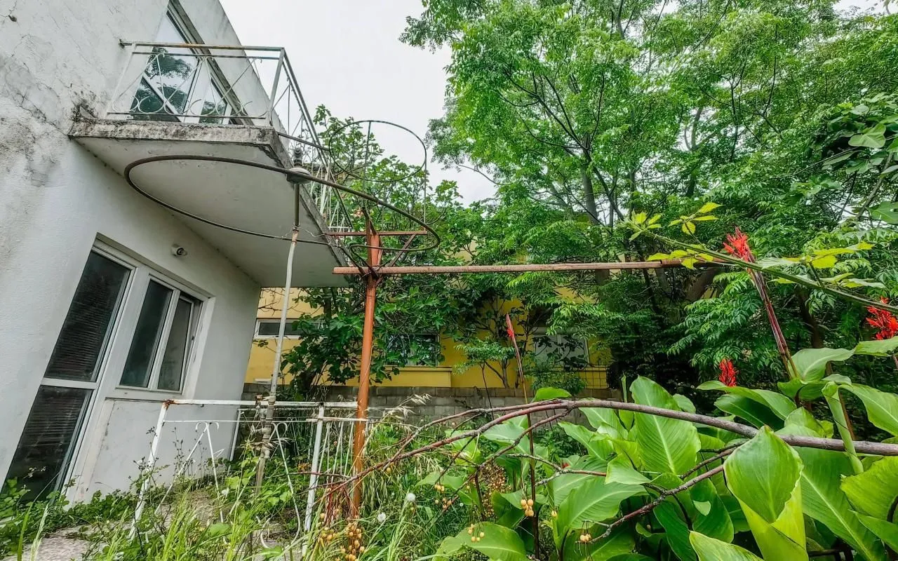 Sale, apartment, 130m², Sutomore, Bar