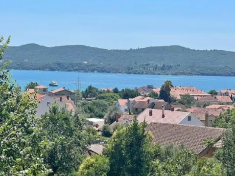 Prodaja, trosoban stan, 82m², Tivat, Crna Gora - image 6