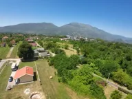 Prodaja, plac, 2000m², Danilovgrad, Crna Gora - image 7