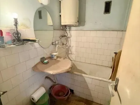 Sale, three bedroom apartment, 66m², Konjarnik, Voždovac Sve Podlokacije - image 9