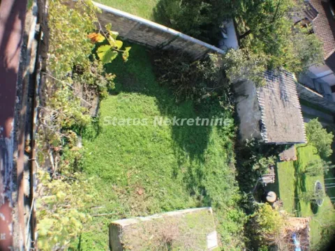 Prodaja, kuća, 250m², Telep, Novi Sad Sve Podlokacije - image 12