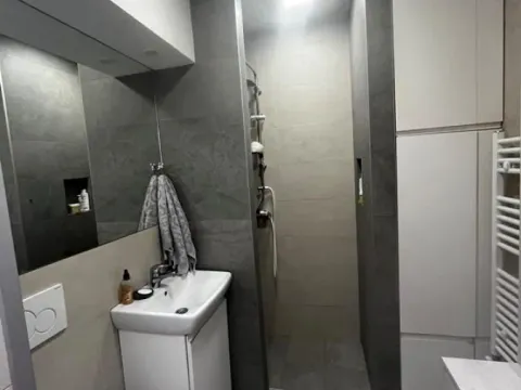 Prodaja, trosoban stan, 86m², Mirijevo Sve Podlokacije, Beograd - image 14