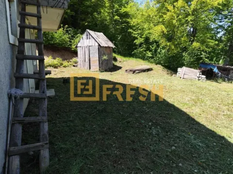 Prodaja, kuća, 150m², Kolašin, Crna Gora - image 3