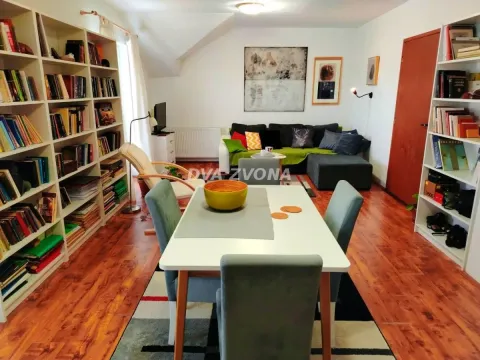 Sale, house, 269m², Novi Sad, Srbija - image 8