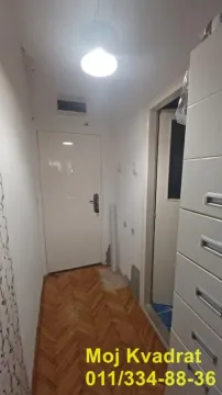 Prodaja, jednosoban stan, 39m², Čukarica, Beograd - image 8
