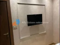 Izdavanje, trosoban stan, 60m², Južni Bulevar, Vračar Sve Podlokacije - image 9