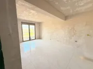 Sale, one bedroom apartment, 45m², Čeluga, Bar - image 7