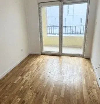 Sale, one bedroom apartment, 68m², Ljubović, Podgorica - image 6