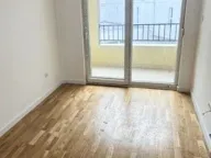 Prodaja, jednosoban stan, 68m², Ljubović, Podgorica - image 6