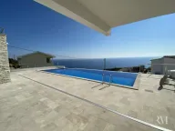 Rent, house, 450m², Budva, Crna Gora - image 5