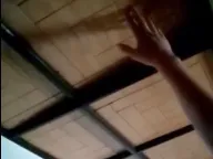 Sale, house, 457m², Mladenovac, Beograd - image 16