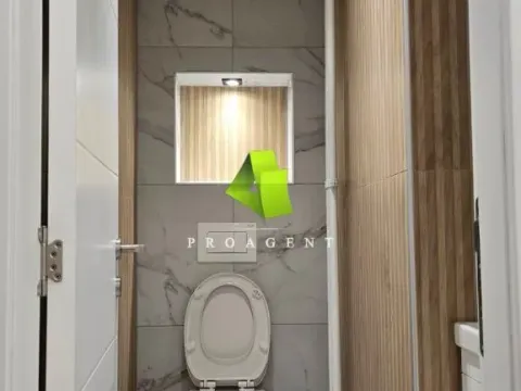 Sale, three bedroom apartment, 89m², Medijana, Niš - image 15
