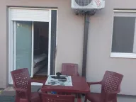 Prodaja, jednosoban stan, 36m², Sokobanja, Srbija - image 8