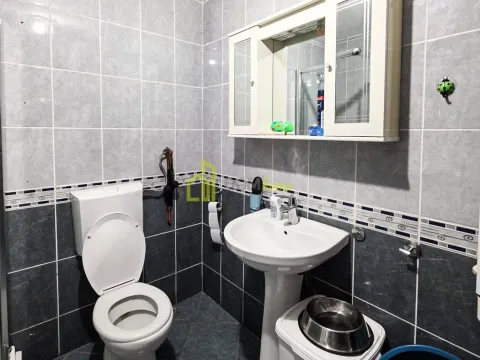 Prodaja, dvosoban stan, 80m², Podgorica, Crna Gora - image 15