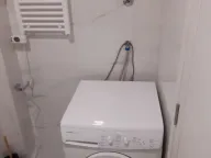 Izdavanje, jednosoban stan, 50m², Central Point, Podgorica - image 8