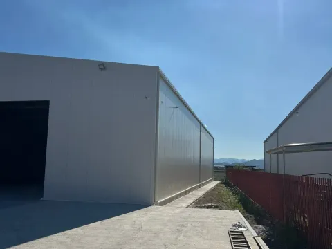 Rent, office space, 585m², Stari Aerodrom, Podgorica - image 3