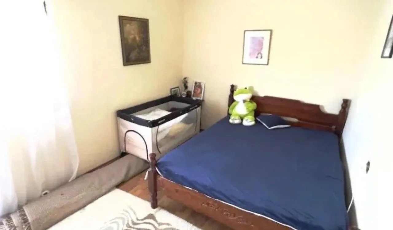 Prodaja, kuća, 102m², Danilovgrad, Crna Gora