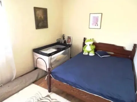 Prodaja, kuća, 102m², Danilovgrad, Crna Gora - image 5