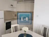 Rent, apartment, 95m², Centar, Ćuprija - image 14