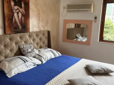 Prodaja, dvosoban stan, 70m², Gospoština, Budva - image 6