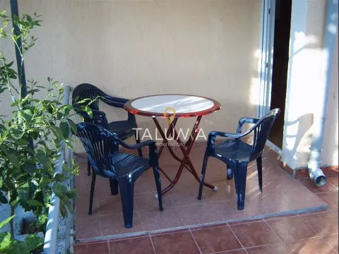 Prodaja, jednosoban stan, 40m², Petrovac, Budva - image 2