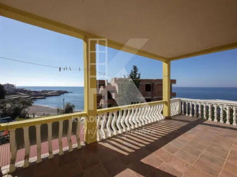 Prodaja, kuća, 450m², Dobre Vode, Bar - image 39