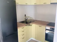 Izdavanje, jednosoban stan, 42m², Podgorica, Crna Gora - image 5