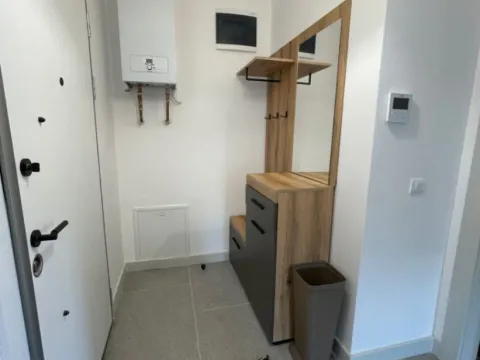 Sale, one bedroom apartment, 44m², Centar, Kolašin - image 8