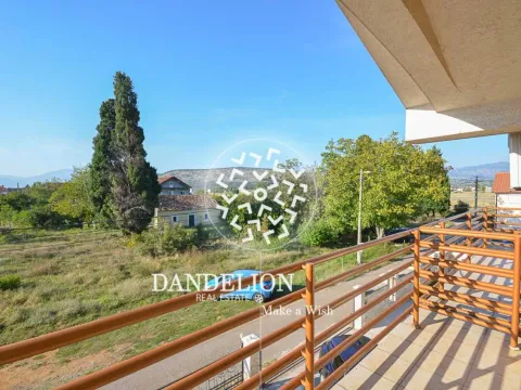 Izdavanje, kuća, 250m², Gornja Gorica, Podgorica - image 14