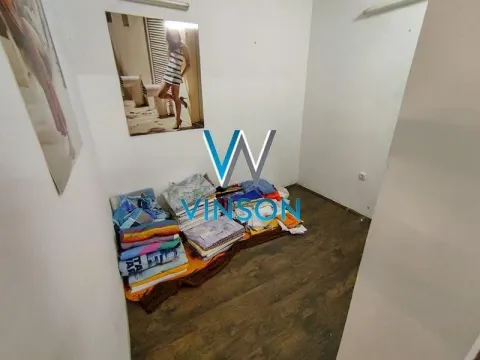 Izdavanje, poslovni prostor, 199m², Centar, Novi Sad - image 8