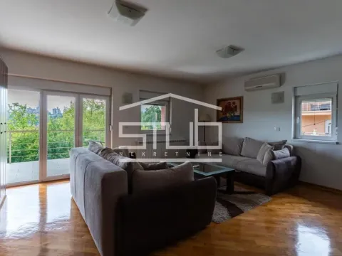 Sale, house, 500m², Rakovica, Beograd - image 10