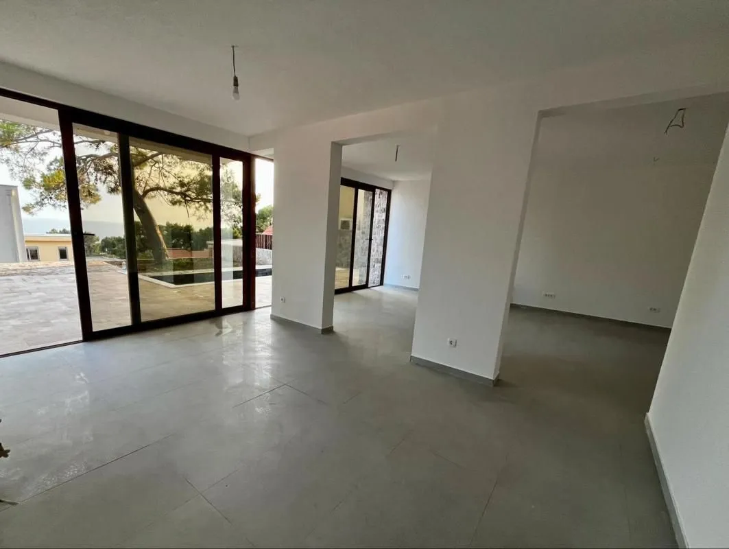 Sale, house, 292m², Zeleni Pojas, Bar