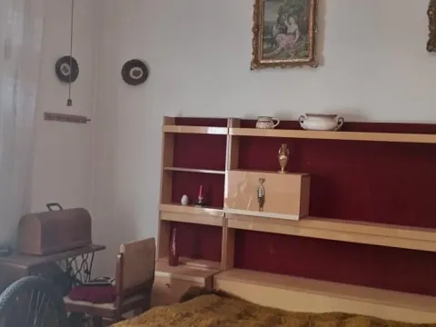 Sale, three bedroom apartment, 102m², Centar, Novi Sad - image 5