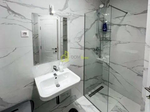 Izdavanje, trosoban stan, 93m², Zabjelo, Podgorica - image 4