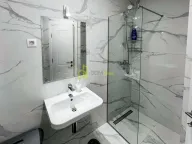 Izdavanje, trosoban stan, 93m², Zabjelo, Podgorica - image 4