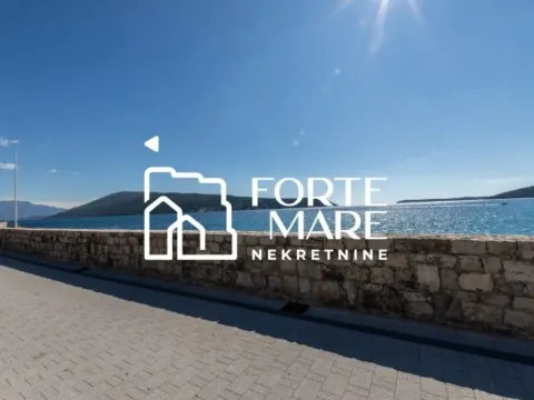 Sale, house, 141m², Savina, Herceg Novi - image 14