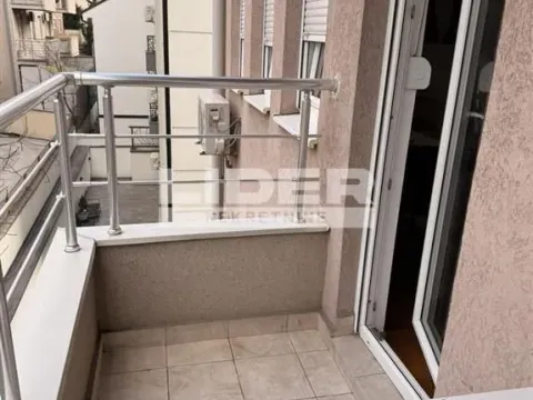 Izdavanje, jednosoban stan, 36m², Lekino Brdo, Voždovac Sve Podlokacije - image 14