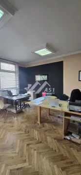 Rent, office space, 68m², Novi Sad Sve Podlokacije, Novi Sad - image 4