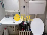 Prodaja, četvorosoban stan, 80m², Palilula Sve Podlokacije, Beograd - image 8