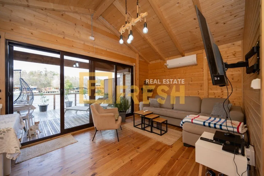 Prodaja, kuća, 60m², Ulcinj, Crna Gora